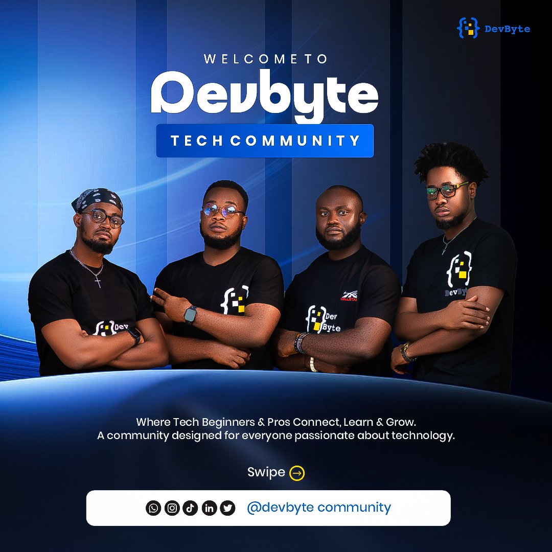 Doctor Devbyte DevByte | Software Development, Gadgets, IT Training, Developer ...